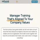 refound.com