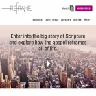 reframecourse.com