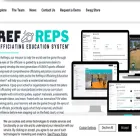 refreps.com refreps.com