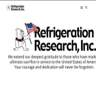 refresearch.com refresearch.com