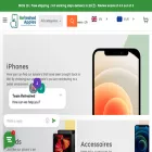refreshedapples.com