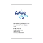 refreshmyeyes.com refreshmyeyes.com