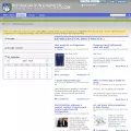 refrigeration-engineer.com