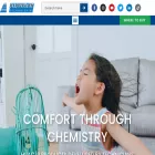 refrigtech.com refrigtech.com