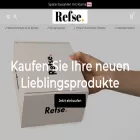 refse.de refse.de