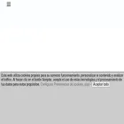 ref.uabc.mx