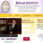 refuah.net refuah.net