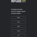 refugee.info