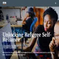 refugeeinvestments.org