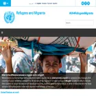 refugeesmigrants.un.org refugeesmigrants.un.org