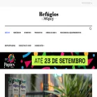 refugiosepetiscos.pt
