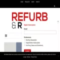 refurbandrestore.co.uk