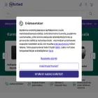refurbed.fi refurbed.fi