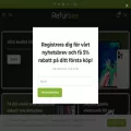 refurbee.se
