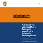 refuserlamisere.org refuserlamisere.org
