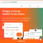 refuturiza.com.br refuturiza.com.br
