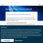 refworks.springer.com refworks.springer.com