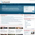 refworld.org refworld.org