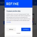 refyne.dk refyne.dk