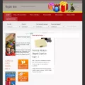 regalo-idee.it