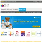 regaltoys.co.uk regaltoys.co.uk