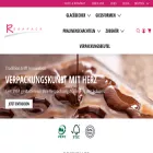 regapack.ch regapack.ch