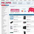 regard.ru regard.ru