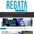 regatanews.com.br