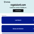 regatulunit.com regatulunit.com