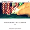 reg-charity.org