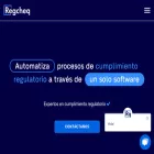 regcheq.com regcheq.com