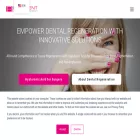 regedent.com regedent.com