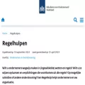 regelhulpenvoorbedrijven.nl