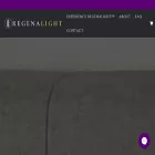 regenalight.com regenalight.com