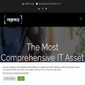 regencytechnologies.com regencytechnologies.com