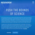 regeneron.co.uk