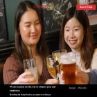 regenthotel.com.au regenthotel.com.au