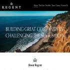 regentlp.com