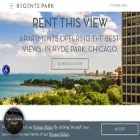 regentsparkchicago.com