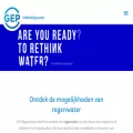 regenwater.com