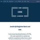 regex.learncodethehardway.org