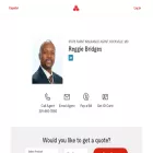 reggieinsuresme.com