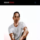 reggieyoung.com reggieyoung.com