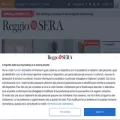 reggiosera.it reggiosera.it
