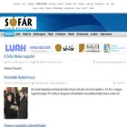 regi.sofar.hu regi.sofar.hu