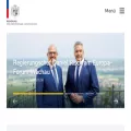 regierung.li