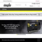 regin.co.uk