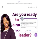 reginacoley.com reginacoley.com