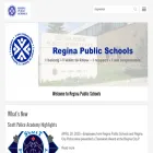 reginapublicschools.ca