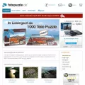 regiobild.de